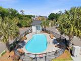 115 Bimini Townes Lane - Photo 42