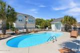 115 Bimini Townes Lane - Photo 43