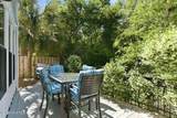 115 Bimini Townes Lane - Photo 44