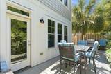 115 Bimini Townes Lane - Photo 45