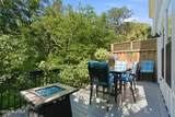 115 Bimini Townes Lane - Photo 46