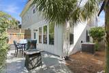 115 Bimini Townes Lane - Photo 47