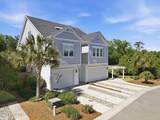 115 Bimini Townes Lane - Photo 48
