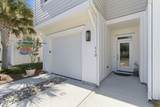 115 Bimini Townes Lane - Photo 49