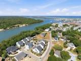 115 Bimini Townes Lane - Photo 5
