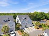 115 Bimini Townes Lane - Photo 51
