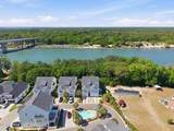 115 Bimini Townes Lane - Photo 52