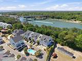 115 Bimini Townes Lane - Photo 54