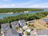 115 Bimini Townes Lane - Photo 6