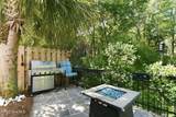 115 Bimini Townes Lane - Photo 8