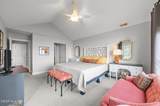 108 Harbour Watch Court - Photo 46