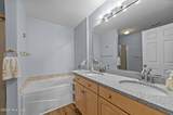 108 Harbour Watch Court - Photo 53