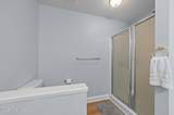 108 Harbour Watch Court - Photo 56