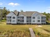 108 Harbour Watch Court - Photo 6