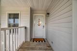 108 Harbour Watch Court - Photo 16