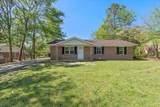 3623 Columbine Drive - Photo 1