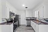 3623 Columbine Drive - Photo 10