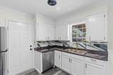 3623 Columbine Drive - Photo 12