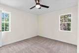 3623 Columbine Drive - Photo 14