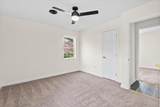 3623 Columbine Drive - Photo 15