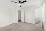 3623 Columbine Drive - Photo 16