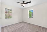 3623 Columbine Drive - Photo 18