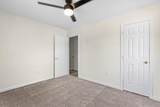 3623 Columbine Drive - Photo 19