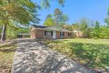 3623 Columbine Drive - Photo 2