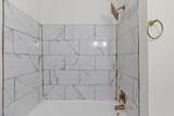 3623 Columbine Drive - Photo 21