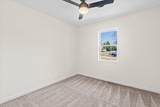 3623 Columbine Drive - Photo 22