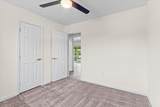3623 Columbine Drive - Photo 23