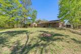 3623 Columbine Drive - Photo 24