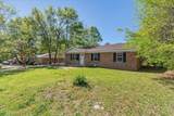 3623 Columbine Drive - Photo 3