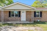 3623 Columbine Drive - Photo 4