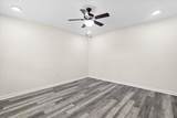 3623 Columbine Drive - Photo 5