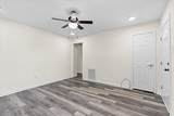 3623 Columbine Drive - Photo 6