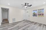 3623 Columbine Drive - Photo 7