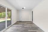 3623 Columbine Drive - Photo 8