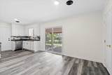 3623 Columbine Drive - Photo 9