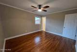 103 Pecan Drive - Photo 10