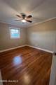 103 Pecan Drive - Photo 12