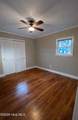 103 Pecan Drive - Photo 13