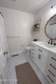 103 Pecan Drive - Photo 14