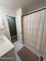 103 Pecan Drive - Photo 15