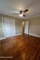 103 Pecan Drive - Photo 16