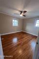 103 Pecan Drive - Photo 17