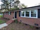 103 Pecan Drive - Photo 2