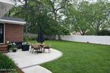 103 Pecan Drive - Photo 3