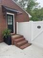 103 Pecan Drive - Photo 4