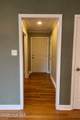 103 Pecan Drive - Photo 5